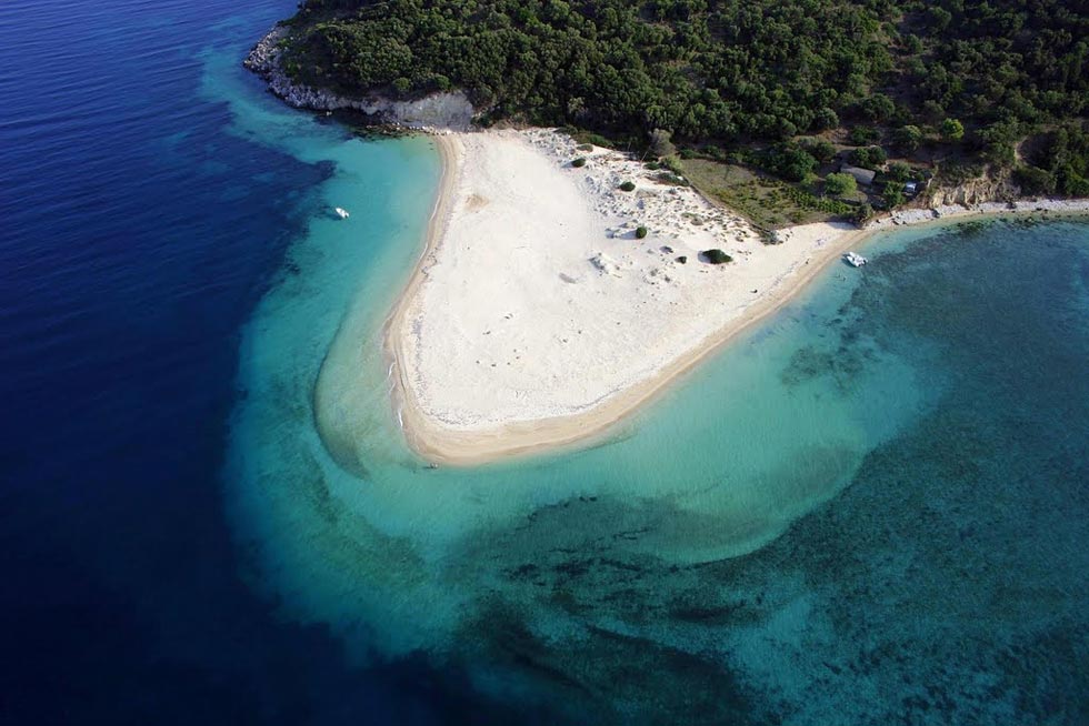 Zakynthos Tours